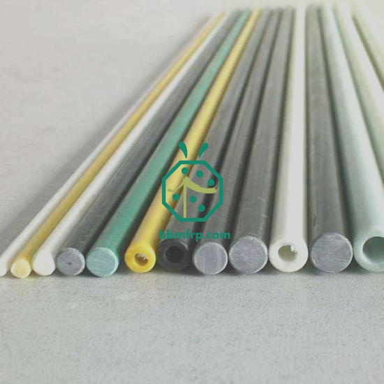 GRP grillage plastique composite en fibre de verre - Chine